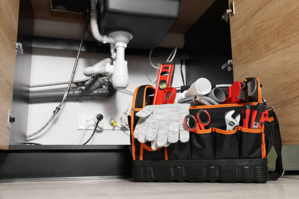 Best Best Plumbers Near Me  in Corcoran, MN