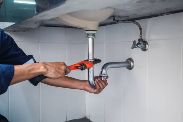 Best Sprinkler Systems  in Corcoran, MN