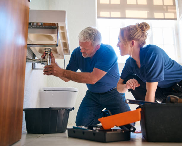 Best Boilers & Radiators  in Corcoran, MN